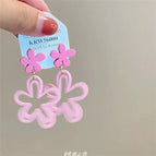 0086 earrings