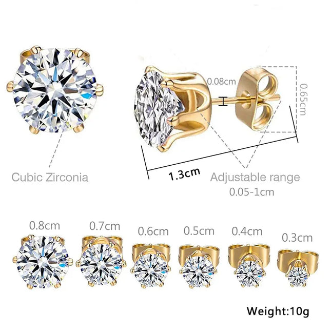 product/2023/12/4/1731510559091855360.jpg