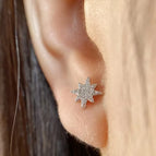 Silver R5343c