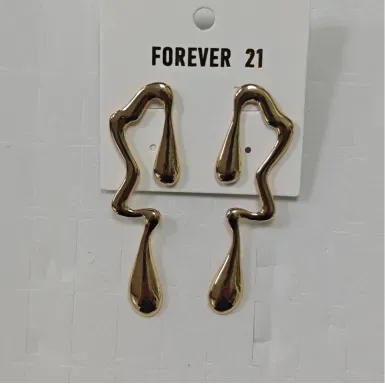 /product/2025/4/7/1909130846359654400.jpeg