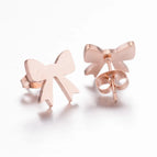 105 Rose Gold