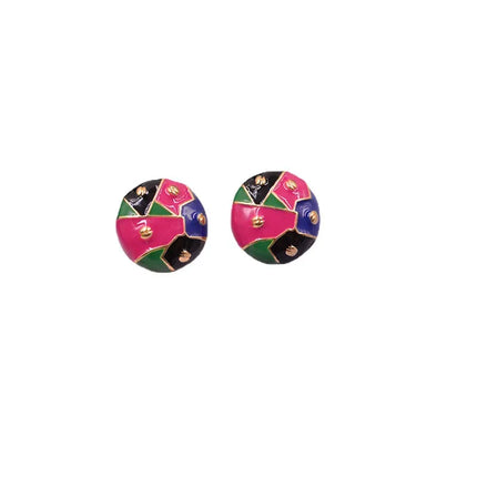 product/2025/8/19/1957646960160804864.jpg