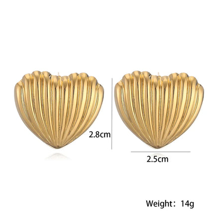 product/2024/7/16/1813109142592819200.jpg