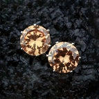 Champagne / 8mm