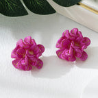 E6446-Pink