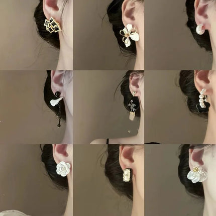 product/2025/7/23/1947869010578247680.jpg