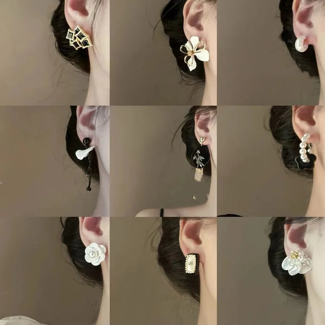 product/2025/7/23/1947869010578247680.jpg