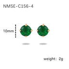 NMSE-C156-4