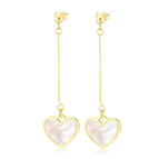 Golden KE98003-KLX