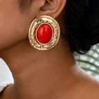 E1111-Red