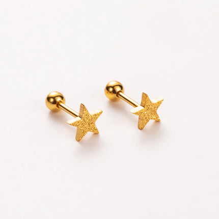 product/2023/5/9/1655949376461344768.jpg