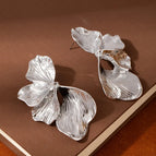 S2273-1 Style 10