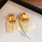60# Silver Needle-Golden-Yellow