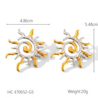 HC-E10652-GS