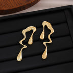 E6206-1/Gold
