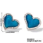 E01690-9