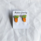 Carrot