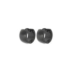 Black KE109372-XY