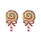 Lollipop-2