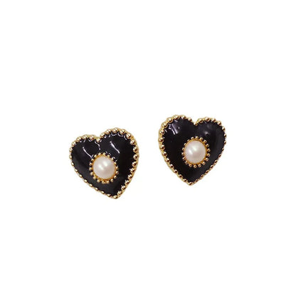 product/2025/8/19/1957655420420100096.jpg