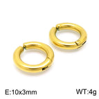 10 * 3mm