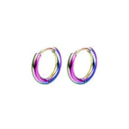 colour / 10mm a Pair