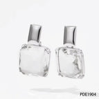 Silver White D1904