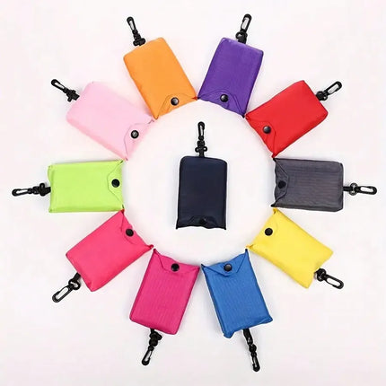 product/2026/1/23/2014594510721519616.jpg