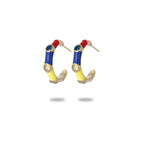 NMSE-D247-1