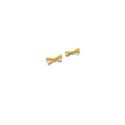 product/2025/8/8/1953714007105998848.jpg
