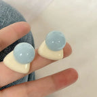 2271 Ear Studs