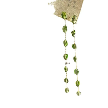 product/2025/6/25/1937806047666376704.jpg