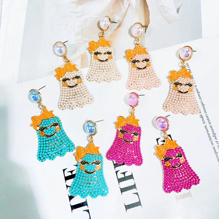 product/2025/8/4/1952310820226600960.jpg