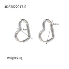 JDE2022917-S