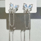 0401 Earrings [Earring Style]