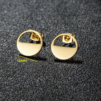 457 Gold