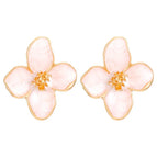 01 White KC Gold WG-1281