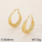 Golden Ke113912-KFC