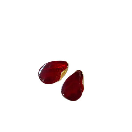 product/2025/8/18/1957361880691511296.jpg