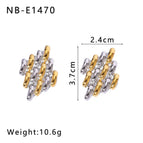 NB-E1470