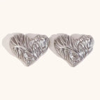 Silver Pair