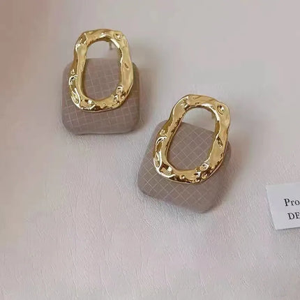 product/2025/8/28/1960988299862609920.jpg