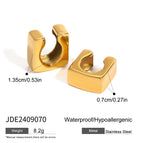 Jde2409070