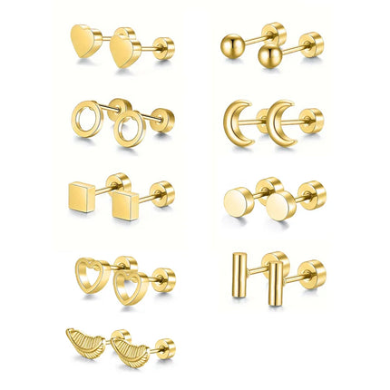 product/2024/9/5/1831623993791221760.jpg