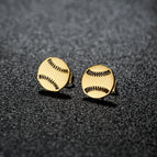 409 Gold