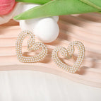 White Pearl Style