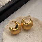 BER0151 Gold