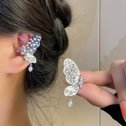 product/2025/9/2/1962757515359948800.jpg