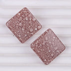 Brown Diamond