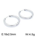 Steel Color 18 *...-Z